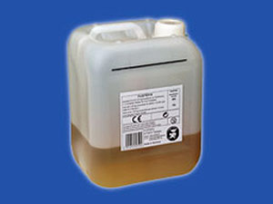 Flüssigkeit 5l