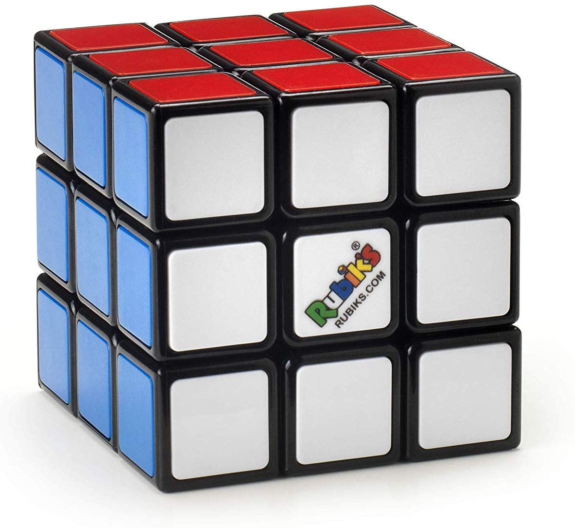 Rubik's Cube 3x3
